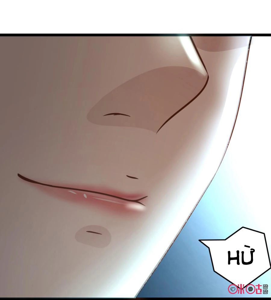 Tu Tiên Cuồng Thần Chapter 21 - 60