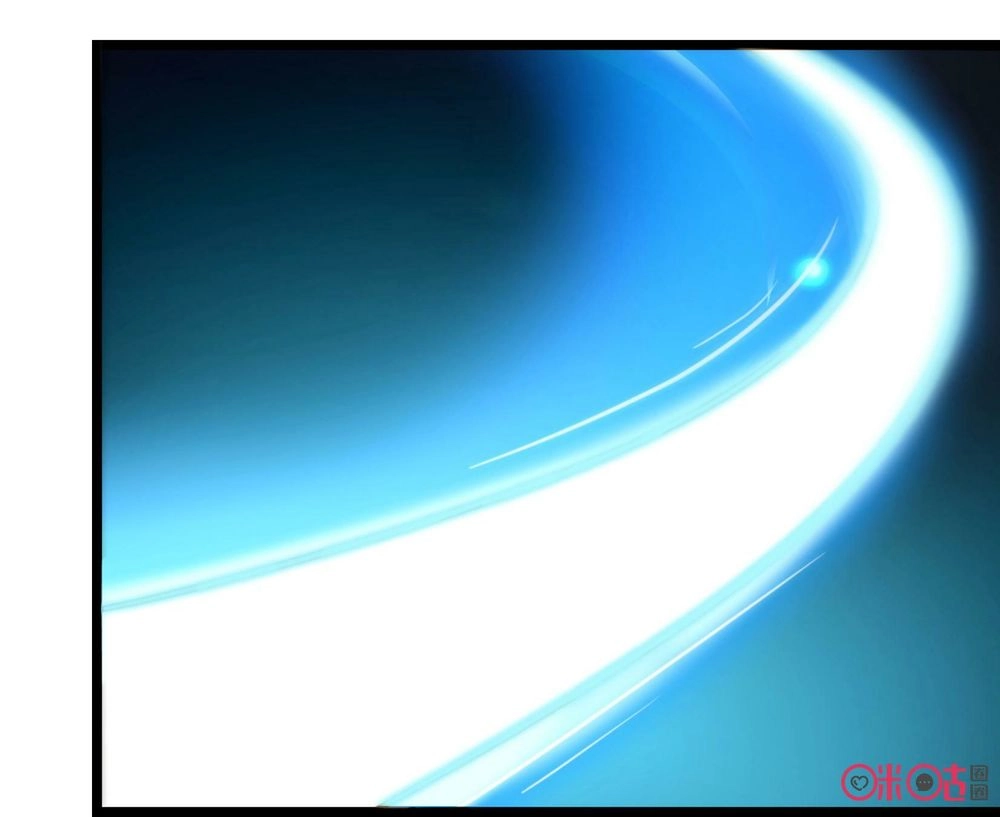 Tu Tiên Cuồng Thần Chapter 21 - 61