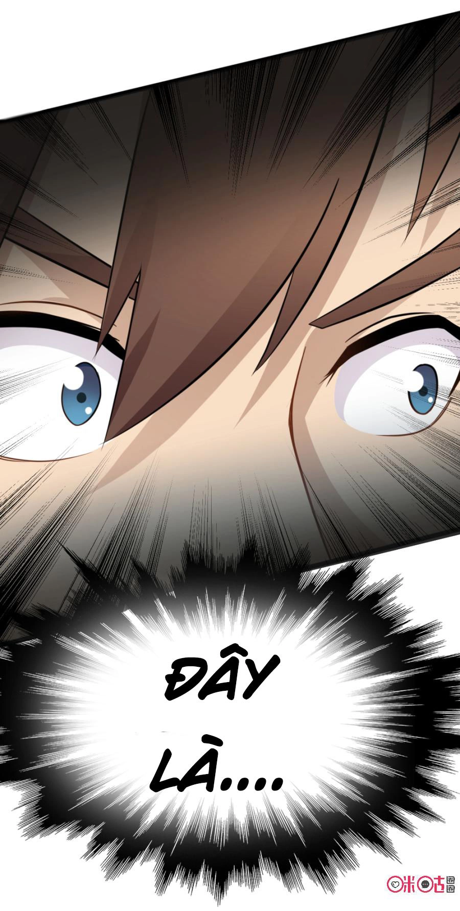 Tu Tiên Cuồng Thần Chapter 21 - 62