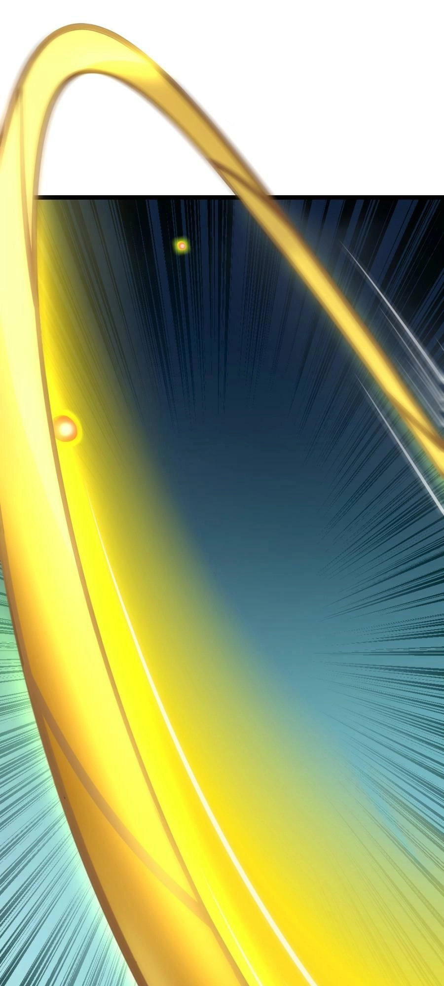 Tu Tiên Cuồng Thần Chapter 21 - 64