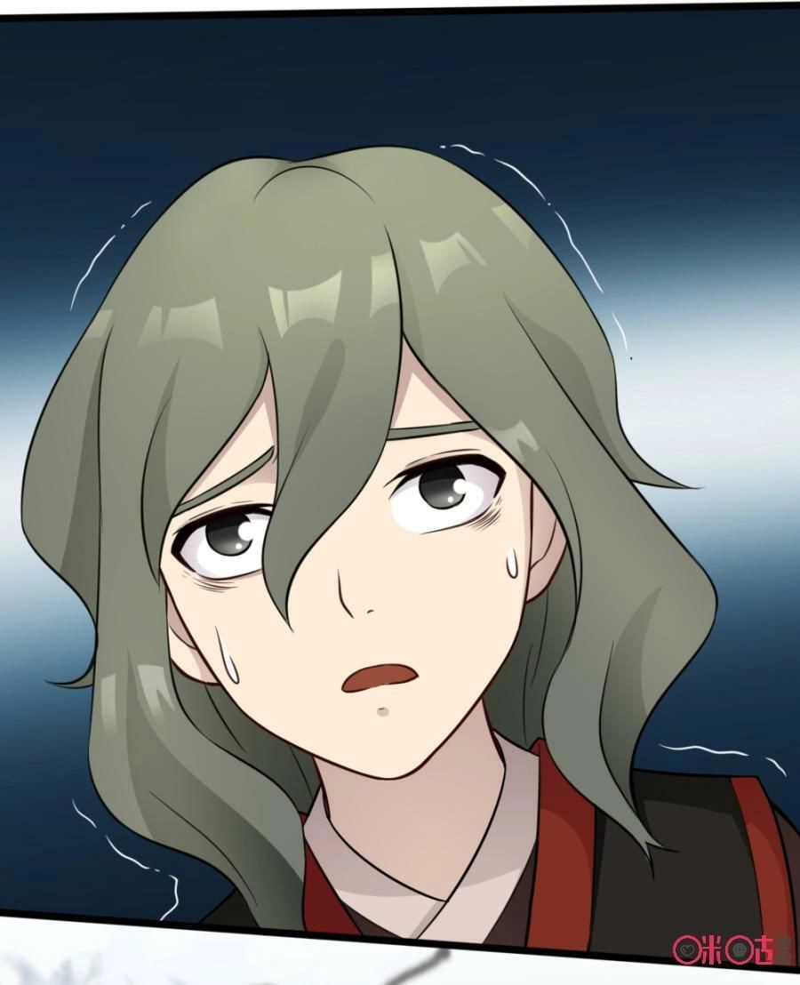 Tu Tiên Cuồng Thần Chapter 21 - 66