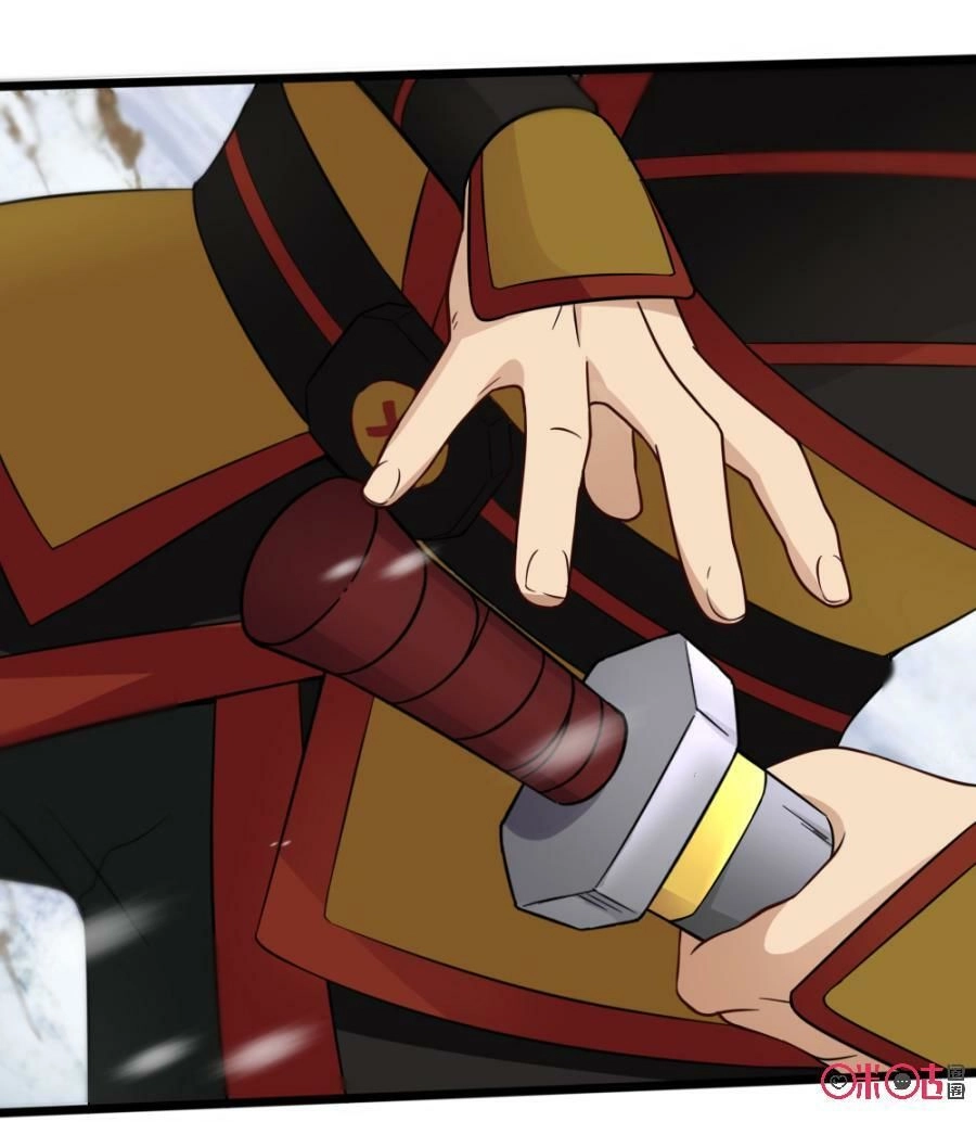 Tu Tiên Cuồng Thần Chapter 21 - 72