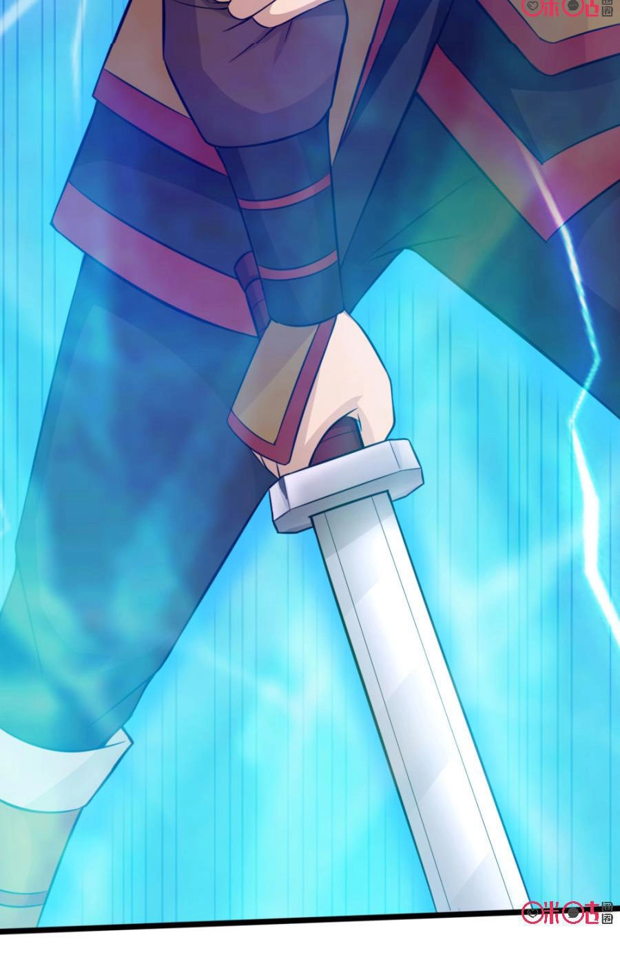 Tu Tiên Cuồng Thần Chapter 21 - 76