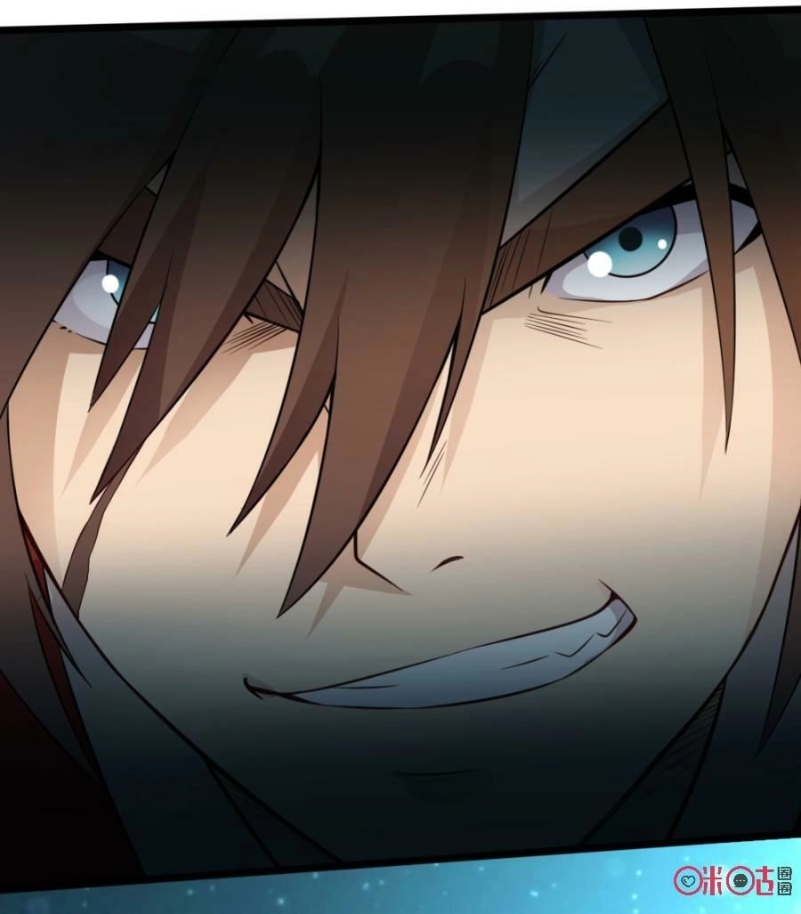 Tu Tiên Cuồng Thần Chapter 21 - 77