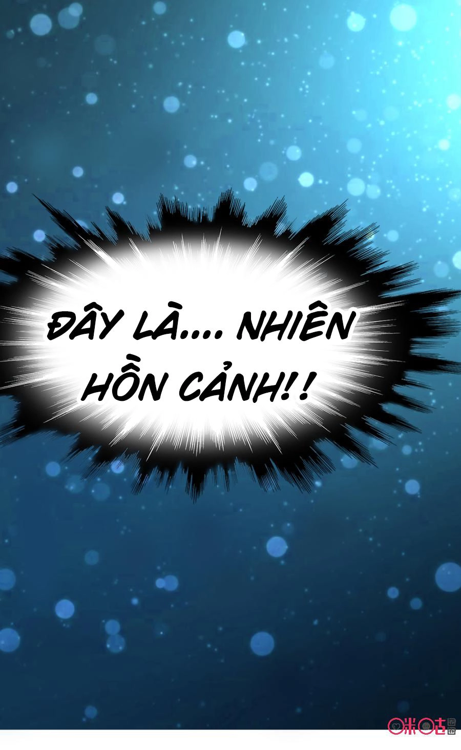 Tu Tiên Cuồng Thần Chapter 21 - 78