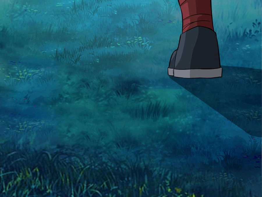 Tu Tiên Cuồng Thần Chapter 21.5 - 17