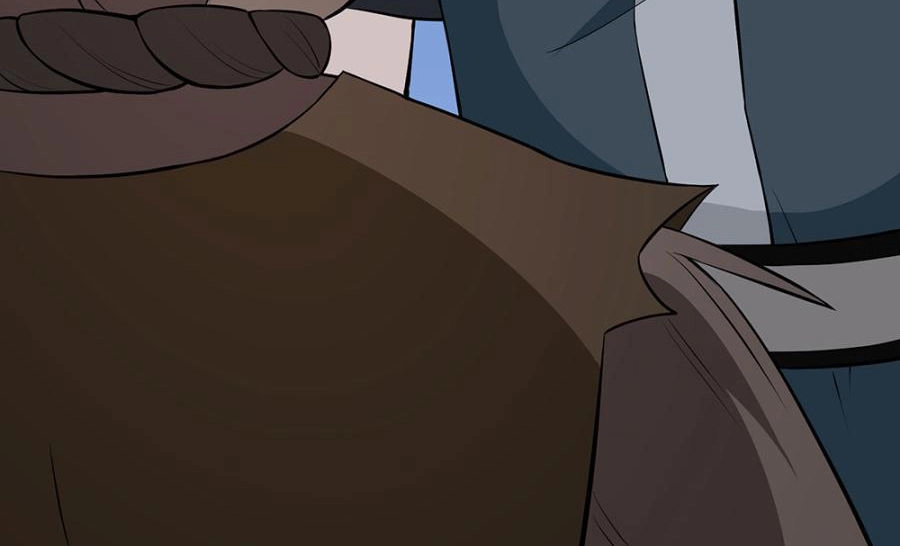 Tu Tiên Cuồng Thần Chapter 21.5 - 22