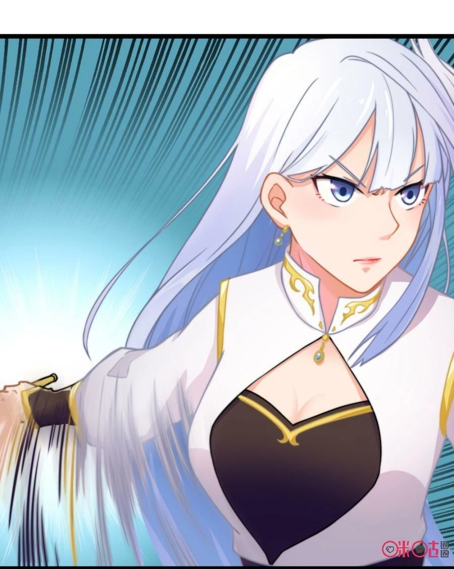 Tu Tiên Cuồng Thần Chapter 22 - 13