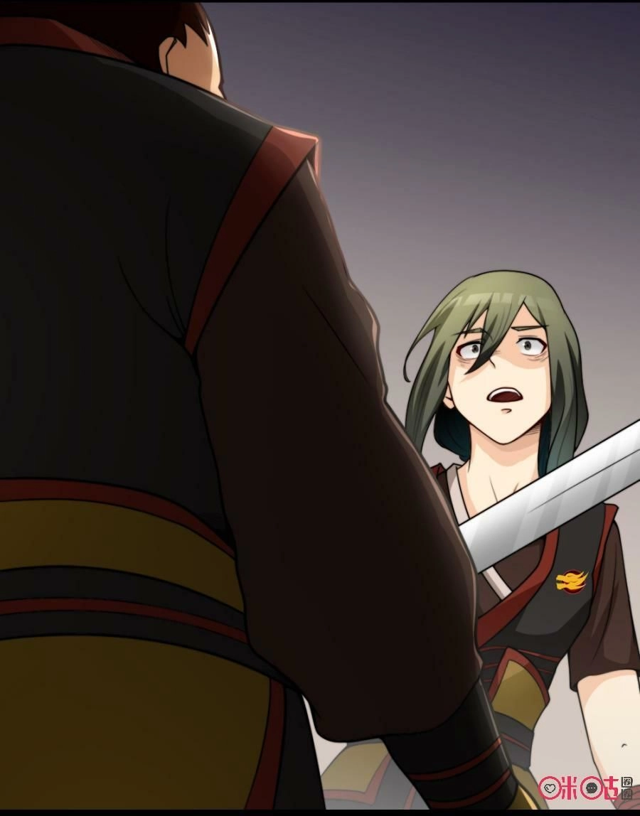 Tu Tiên Cuồng Thần Chapter 22 - 30