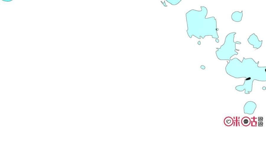 Tu Tiên Cuồng Thần Chapter 22 - 35