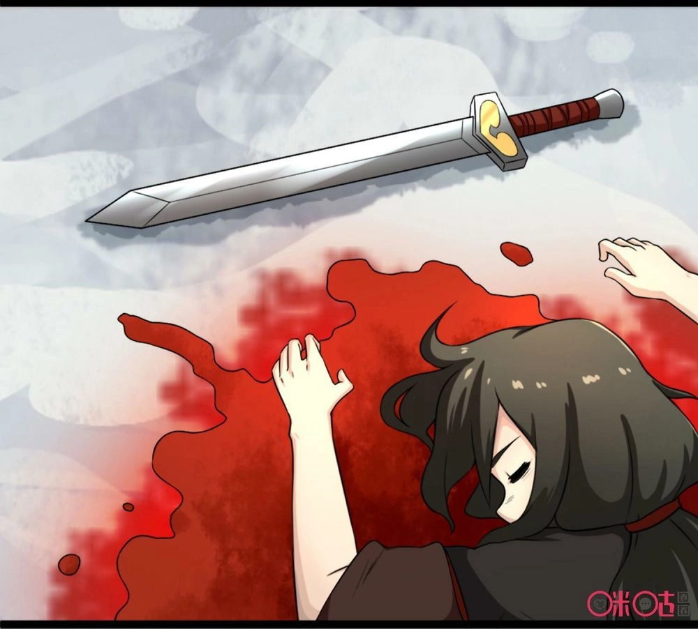 Tu Tiên Cuồng Thần Chapter 22 - 41