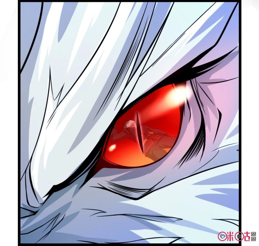 Tu Tiên Cuồng Thần Chapter 23 - 28