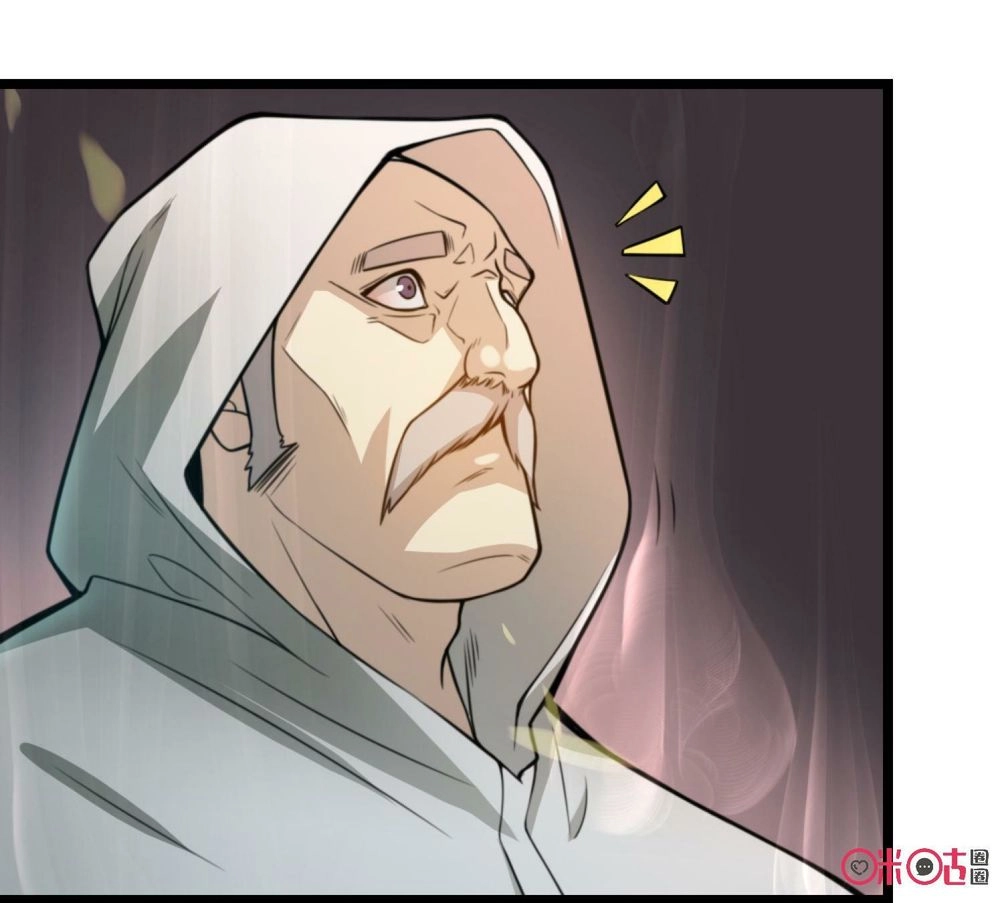 Tu Tiên Cuồng Thần Chapter 23 - 35