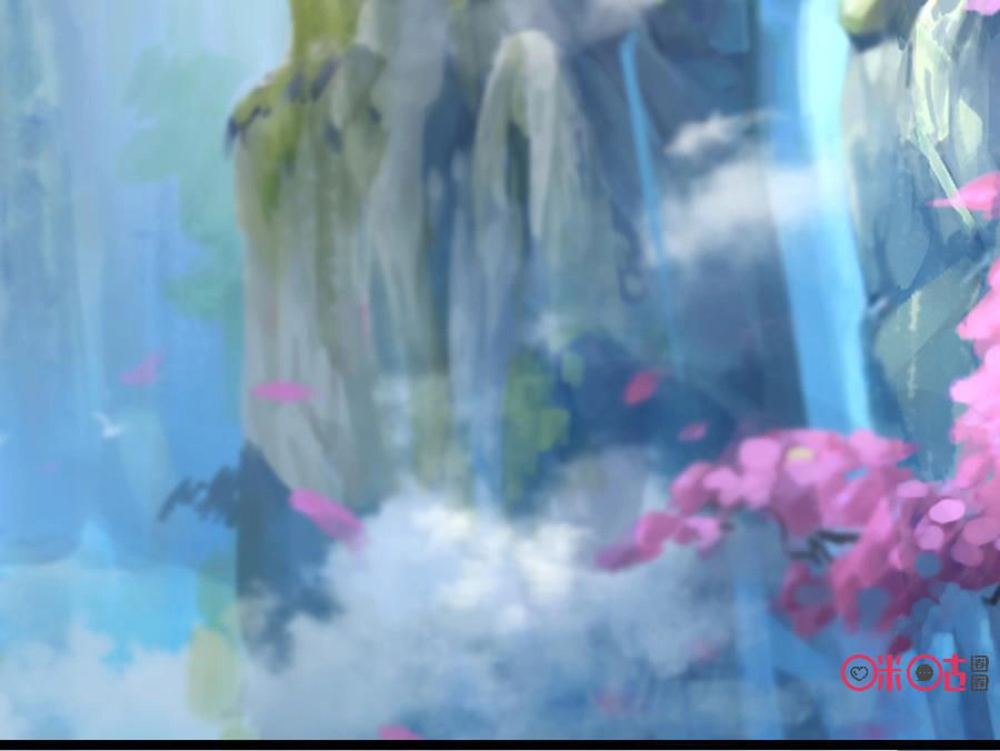 Tu Tiên Cuồng Thần Chapter 23 - 42