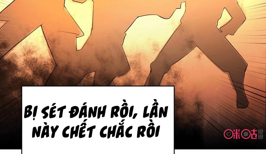 Tu Tiên Cuồng Thần Chapter 23 - 55