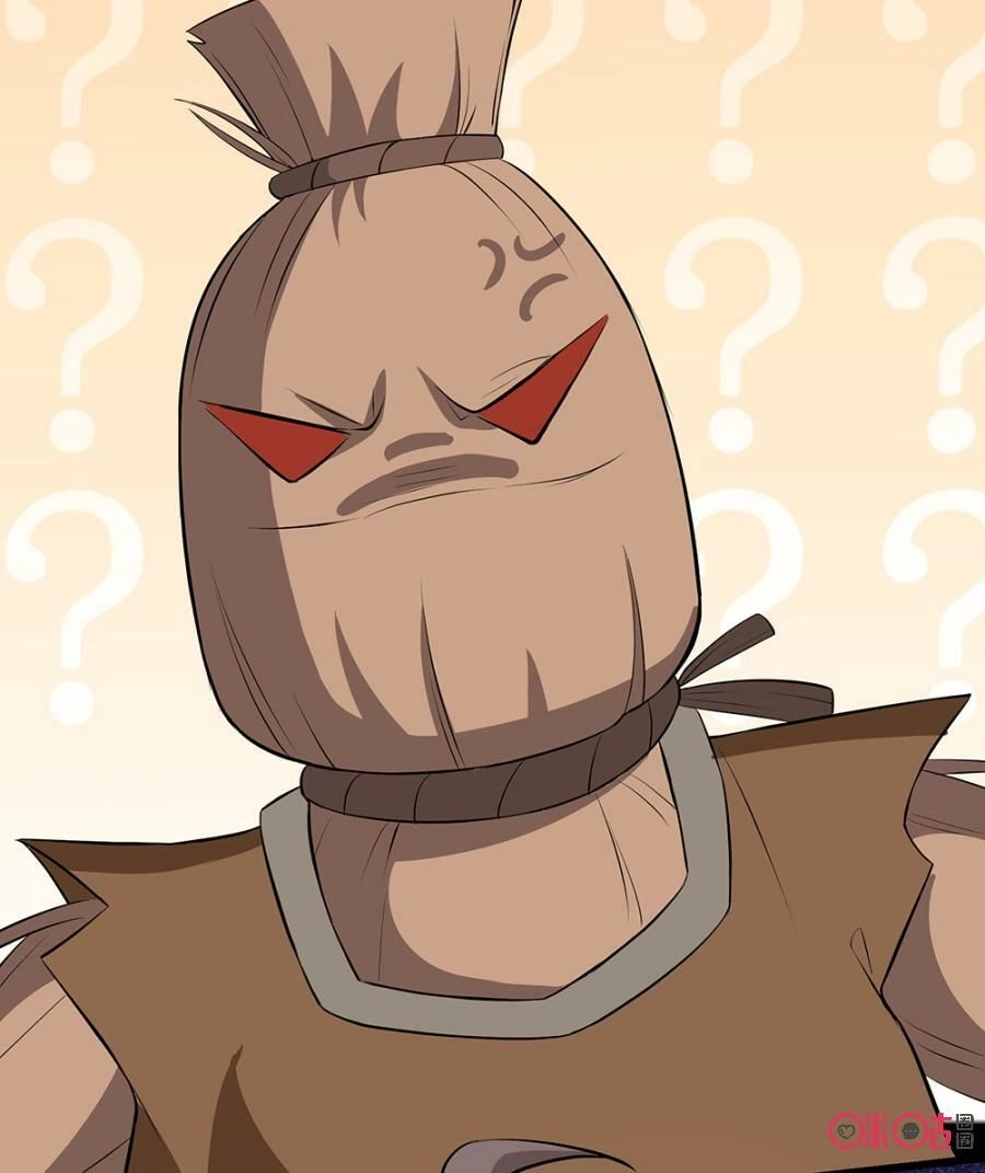 Tu Tiên Cuồng Thần Chapter 23 - 61