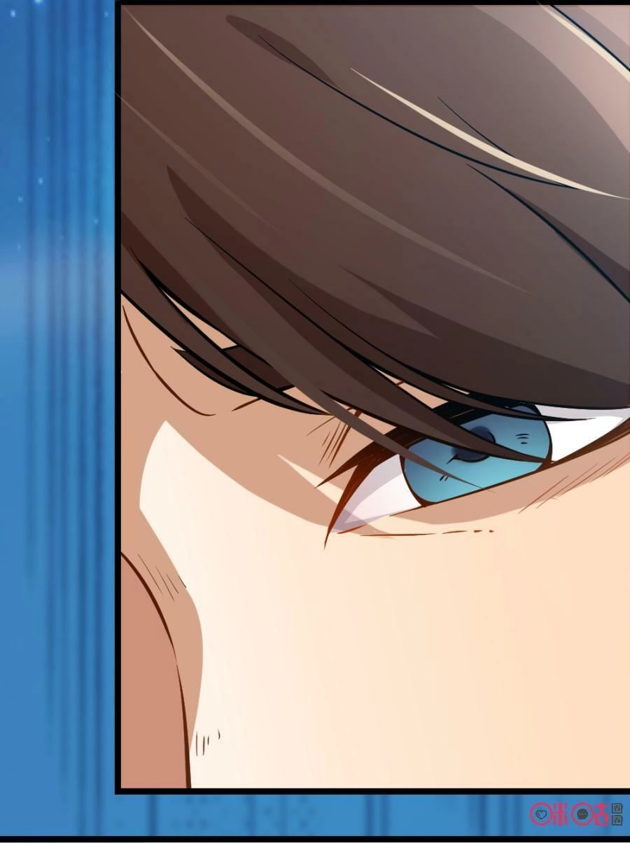 Tu Tiên Cuồng Thần Chapter 24 - 25