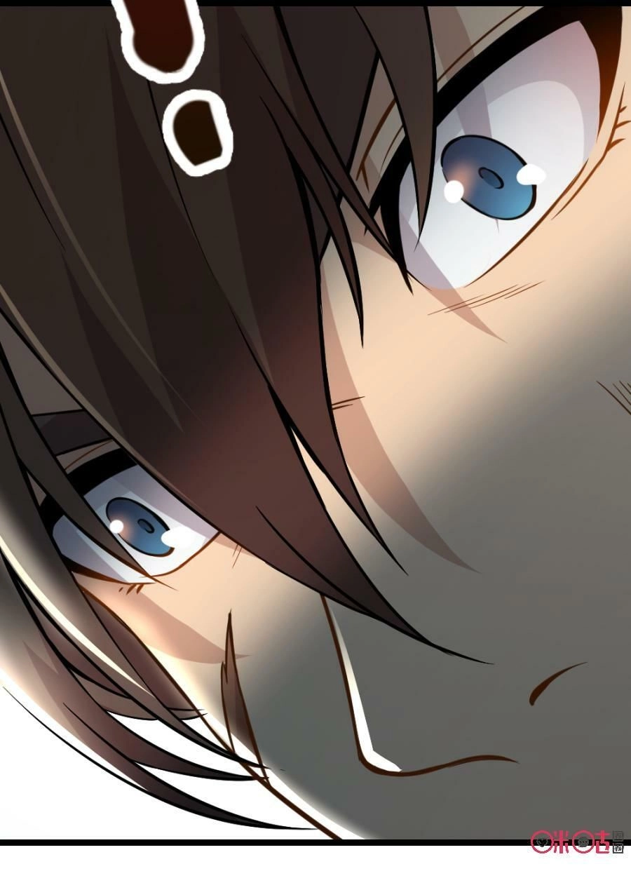 Tu Tiên Cuồng Thần Chapter 24 - 32