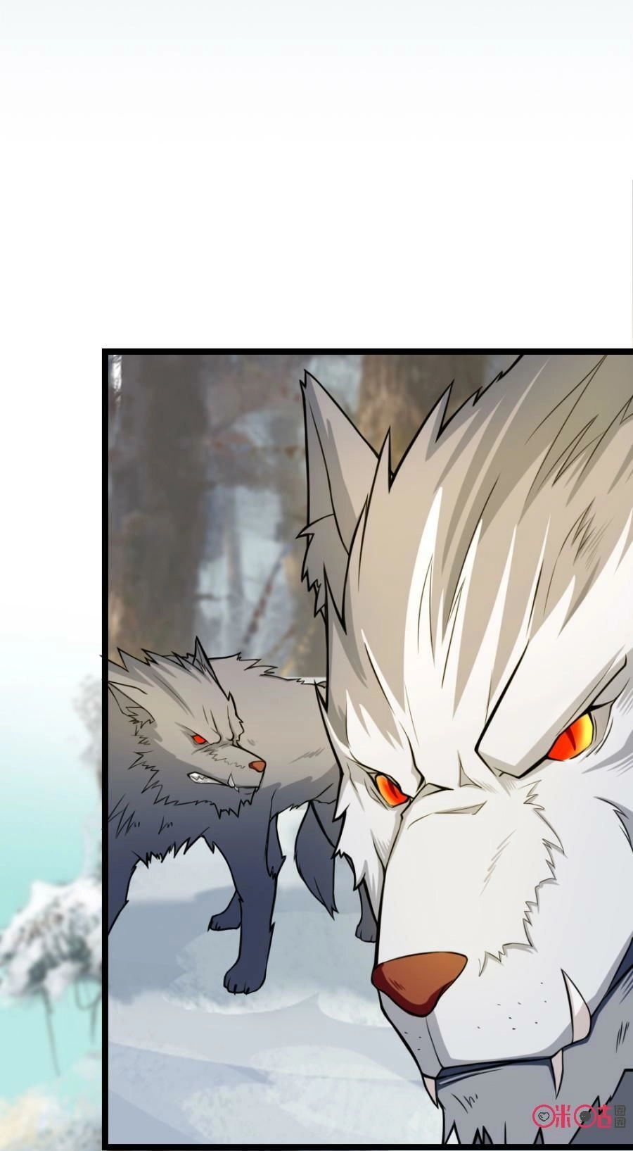 Tu Tiên Cuồng Thần Chapter 24 - 35