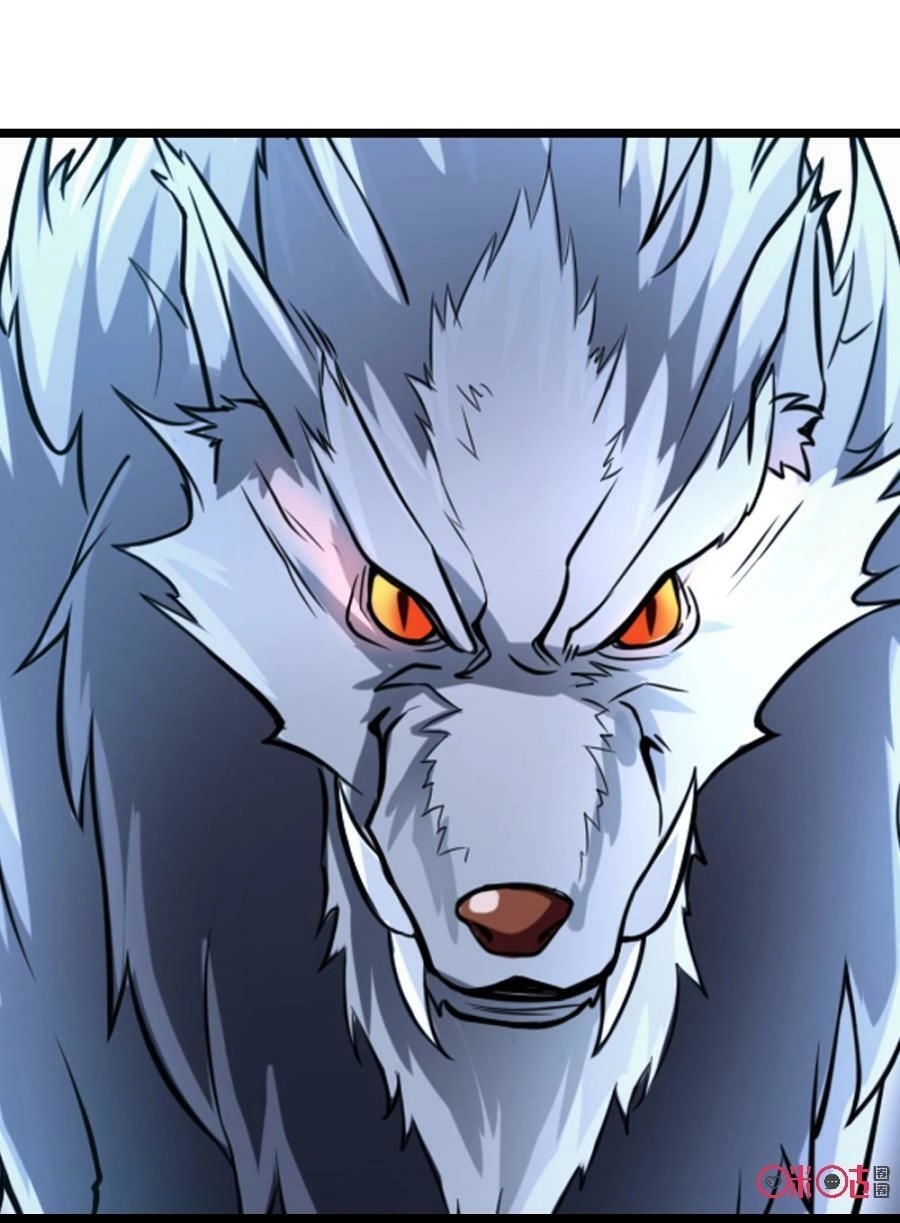 Tu Tiên Cuồng Thần Chapter 24 - 38