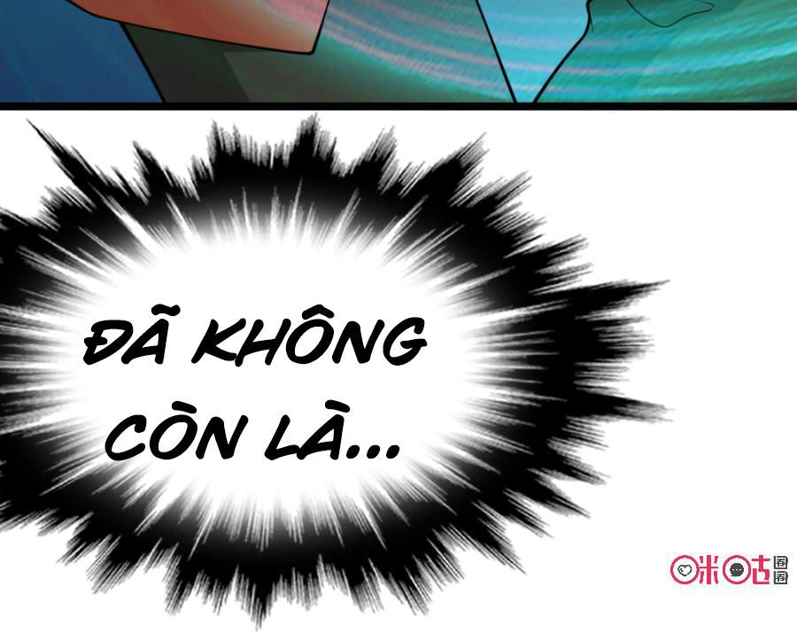 Tu Tiên Cuồng Thần Chapter 24 - 46