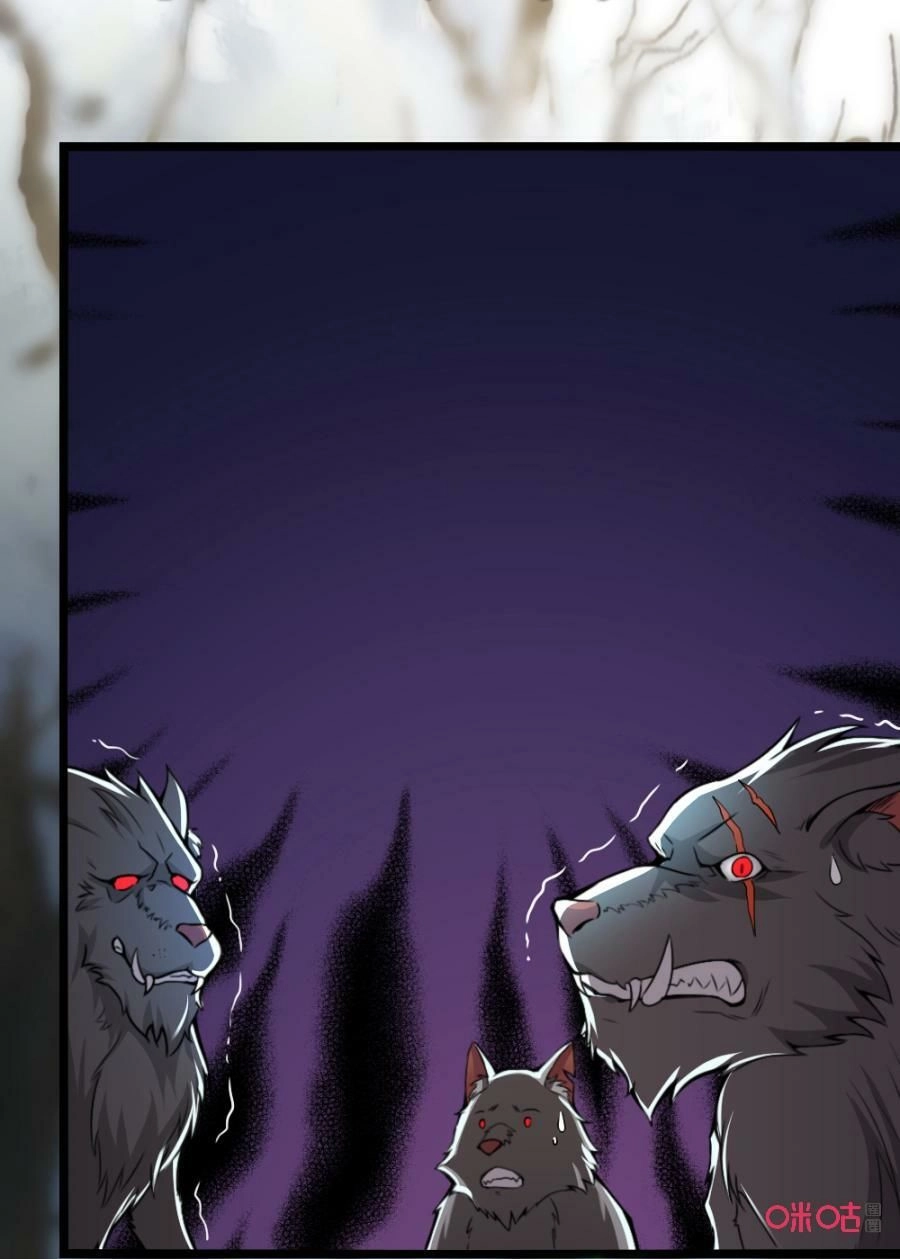 Tu Tiên Cuồng Thần Chapter 25 - 4