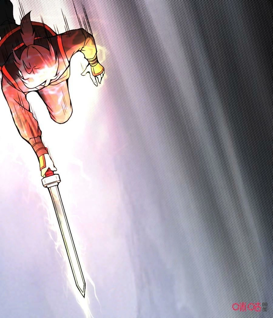 Tu Tiên Cuồng Thần Chapter 25 - 8