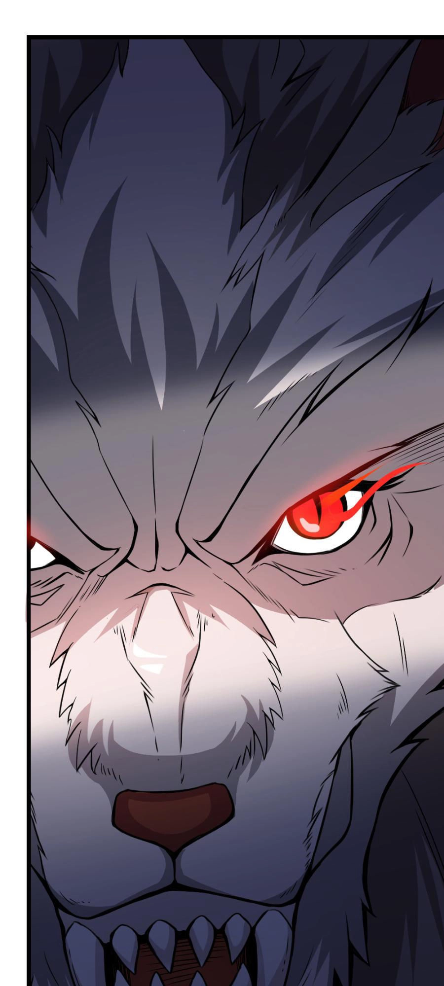 Tu Tiên Cuồng Thần Chapter 25 - 11