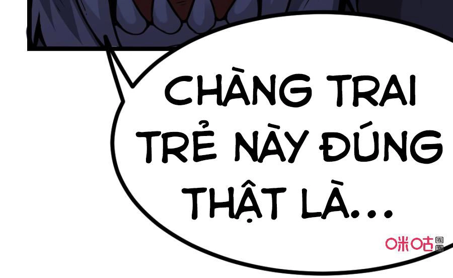 Tu Tiên Cuồng Thần Chapter 25 - 12