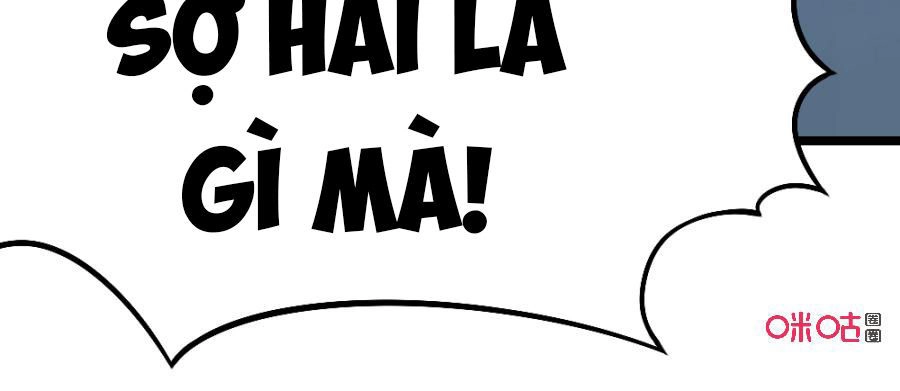 Tu Tiên Cuồng Thần Chapter 25 - 14