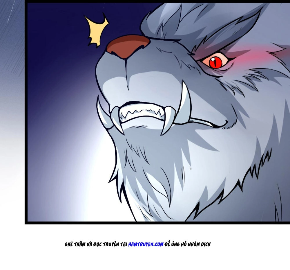 Tu Tiên Cuồng Thần Chapter 25 - 18