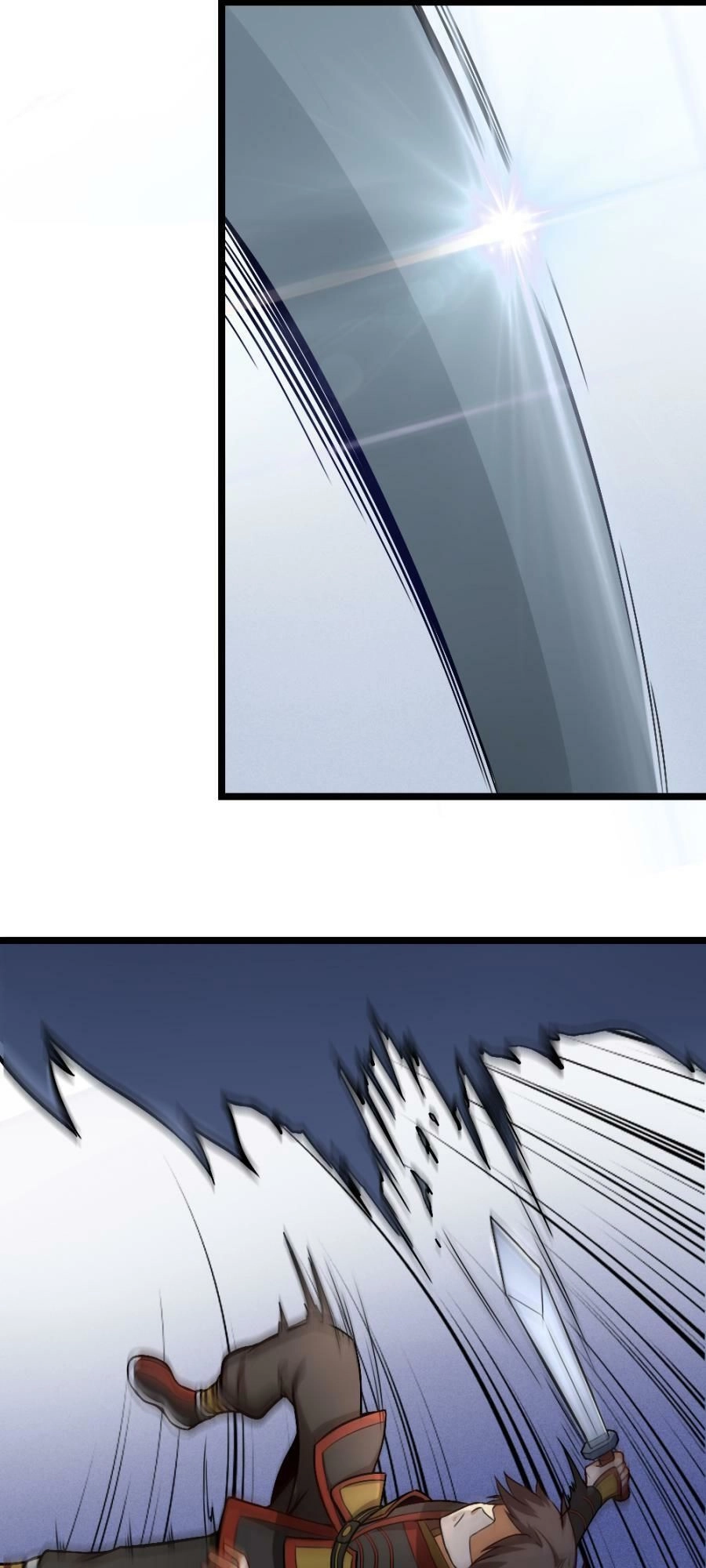 Tu Tiên Cuồng Thần Chapter 25 - 22