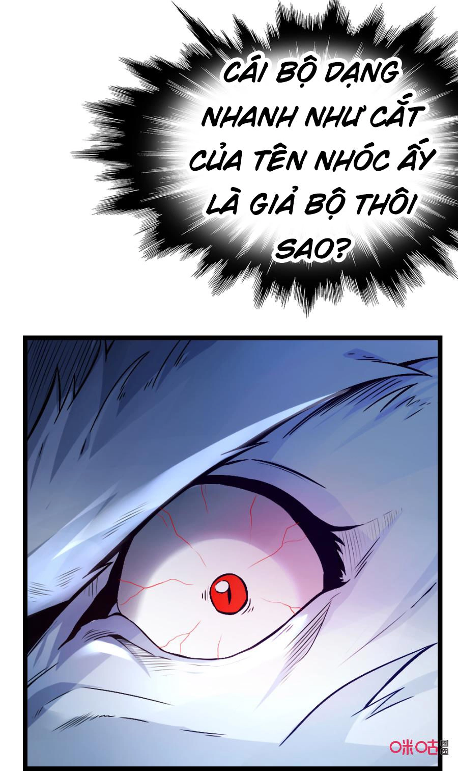 Tu Tiên Cuồng Thần Chapter 25 - 26