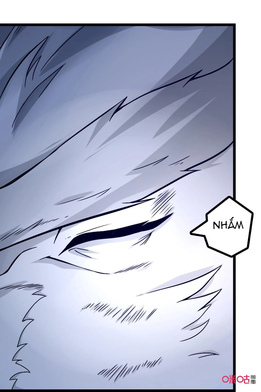 Tu Tiên Cuồng Thần Chapter 25 - 31