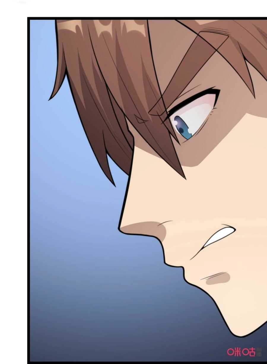 Tu Tiên Cuồng Thần Chapter 25 - 34