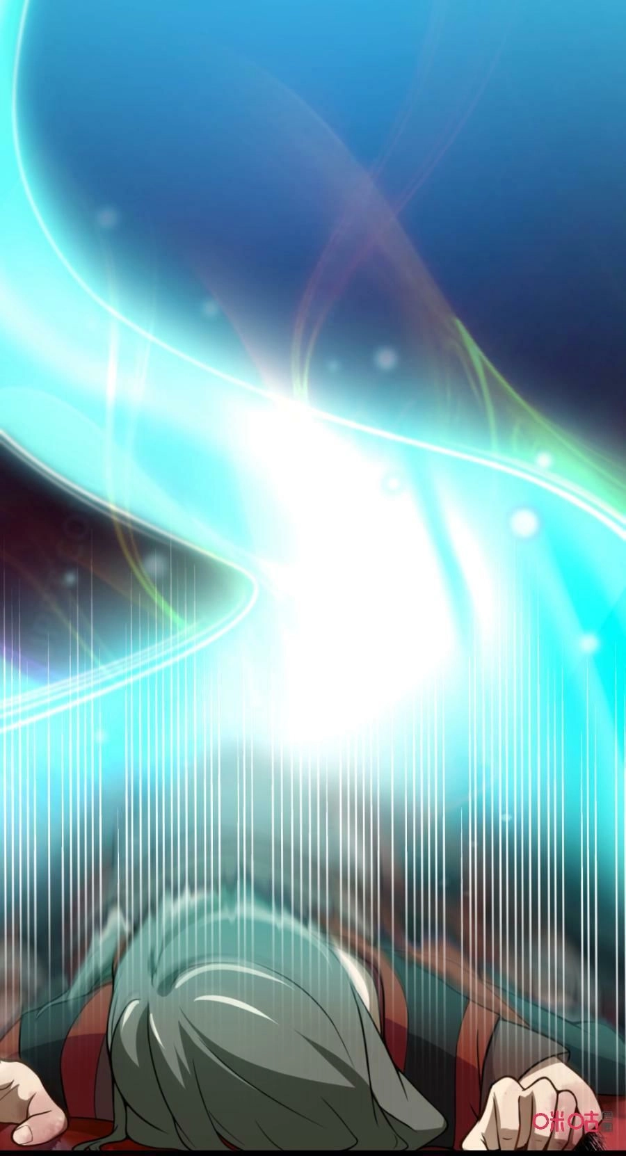 Tu Tiên Cuồng Thần Chapter 25 - 40