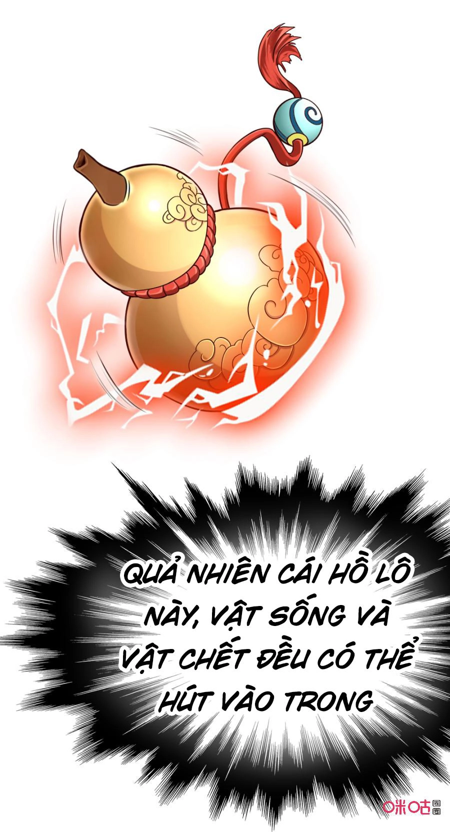 Tu Tiên Cuồng Thần Chapter 25 - 45