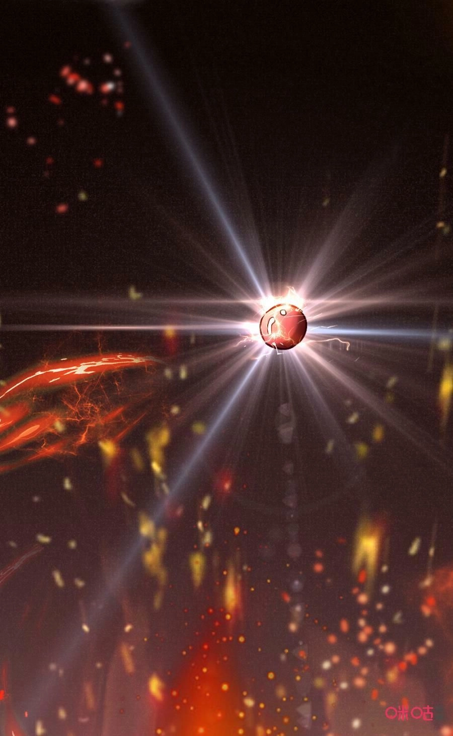 Tu Tiên Cuồng Thần Chapter 26 - 7