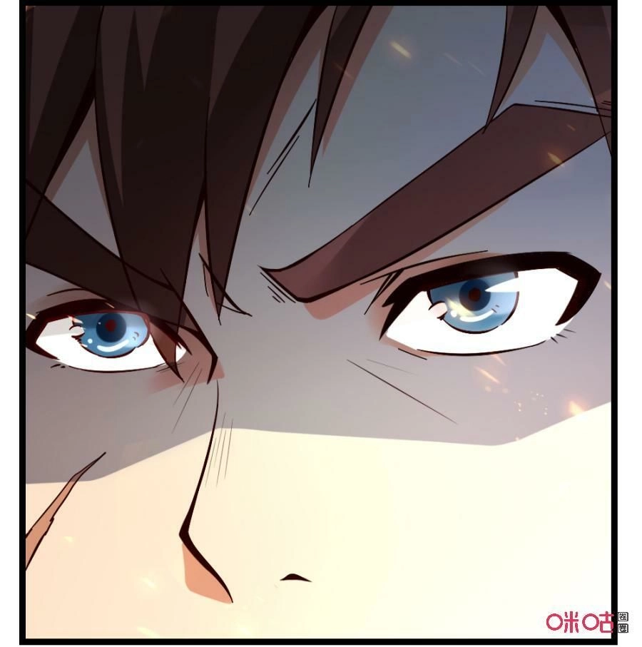 Tu Tiên Cuồng Thần Chapter 26 - 10