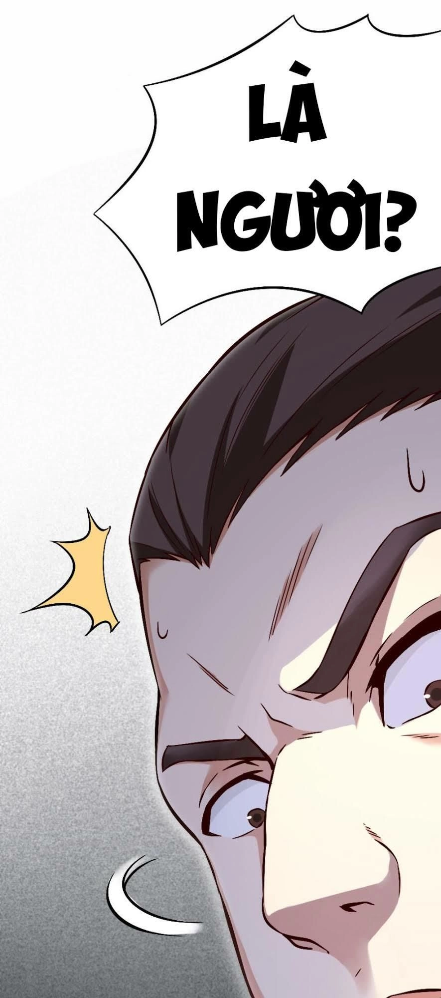 Tu Tiên Cuồng Thần Chapter 26 - 17