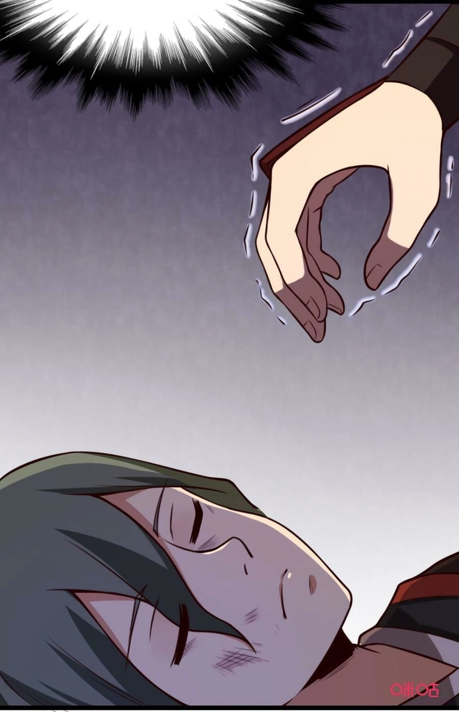 Tu Tiên Cuồng Thần Chapter 26 - 41