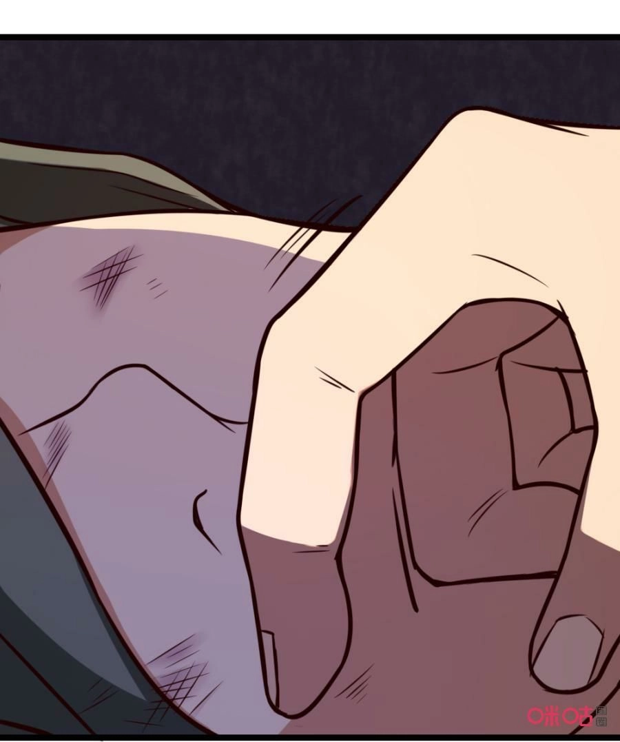 Tu Tiên Cuồng Thần Chapter 26 - 42