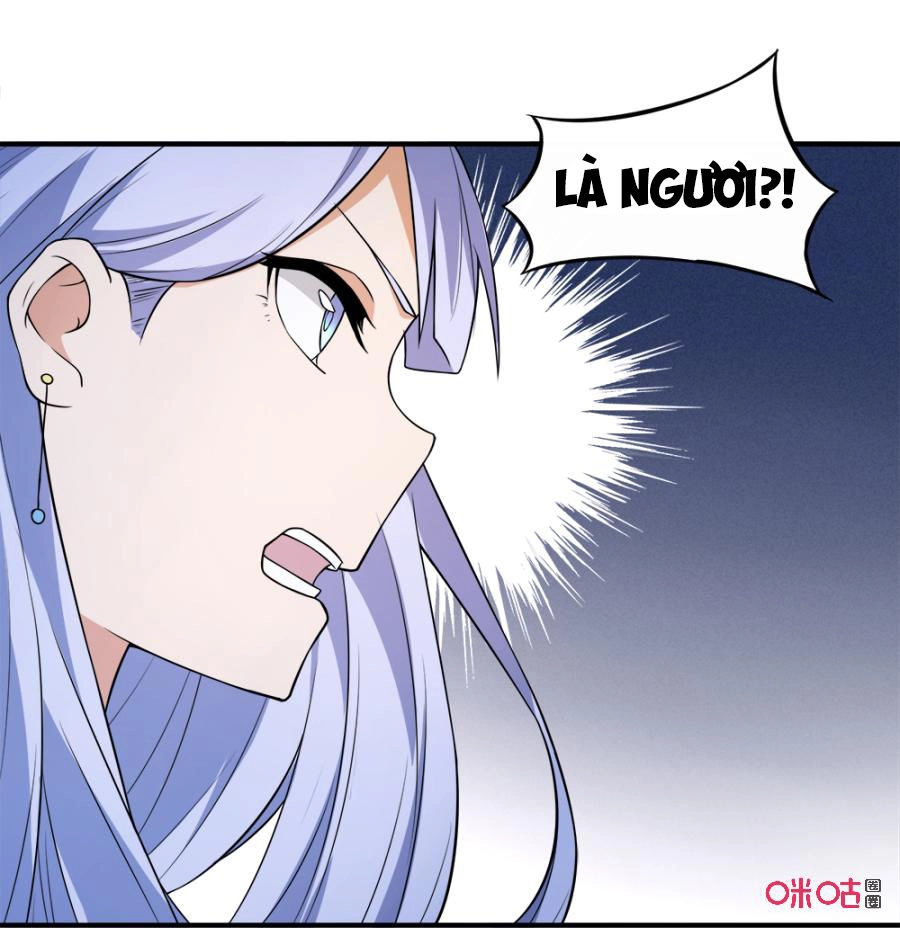 Tu Tiên Cuồng Thần Chapter 27 - 8