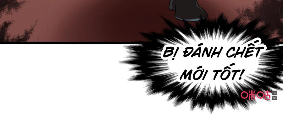 Tu Tiên Cuồng Thần Chapter 27 - 18