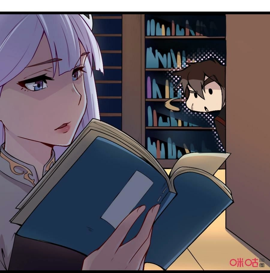 Tu Tiên Cuồng Thần Chapter 27 - 29