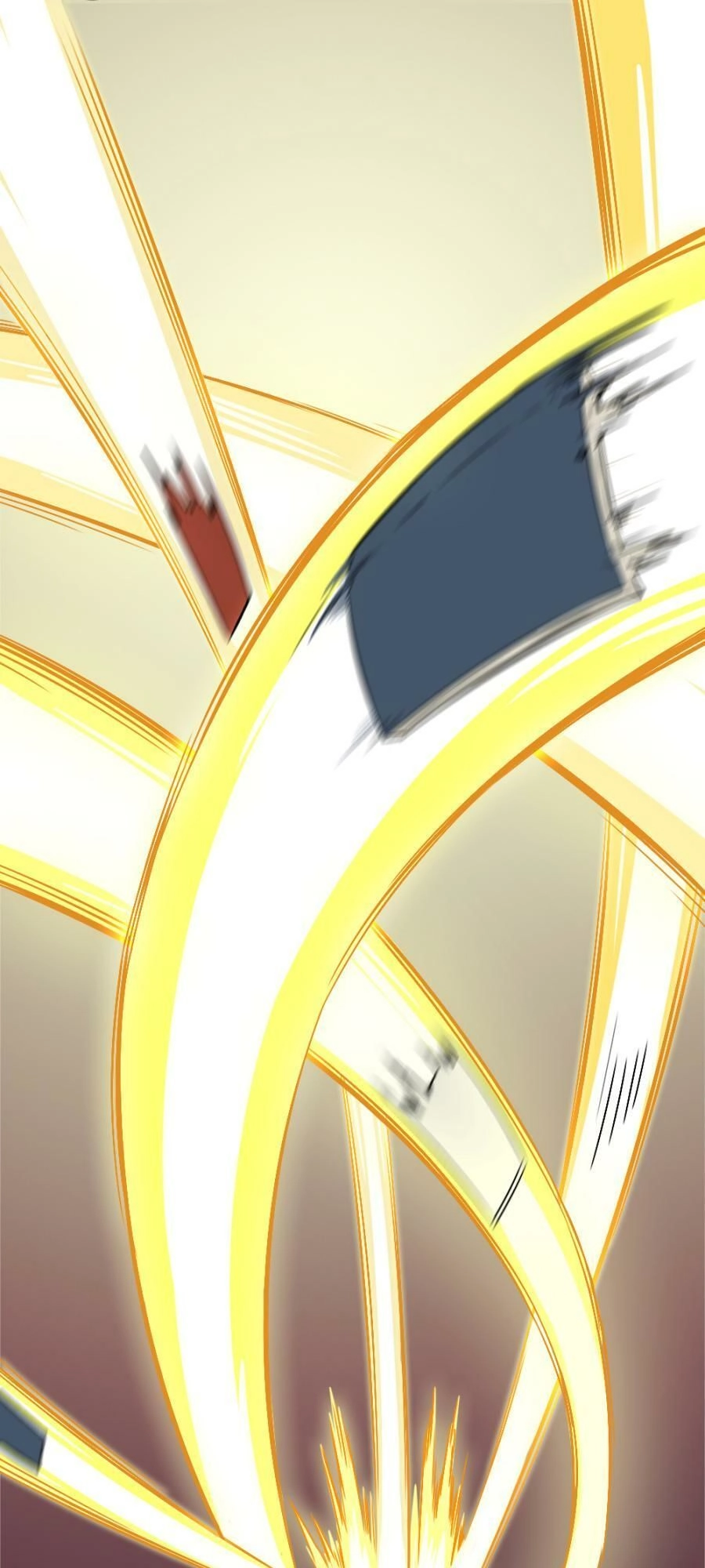 Tu Tiên Cuồng Thần Chapter 27 - 34