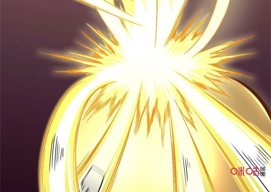 Tu Tiên Cuồng Thần Chapter 27 - 35