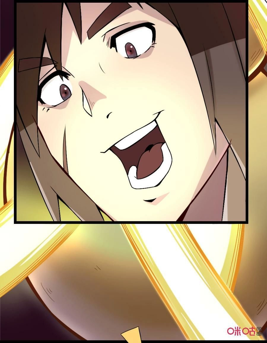 Tu Tiên Cuồng Thần Chapter 27 - 36