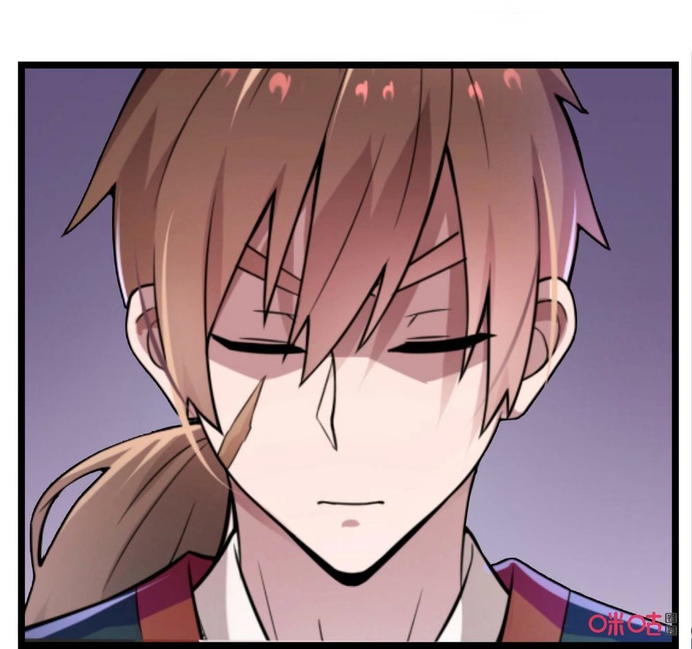 Tu Tiên Cuồng Thần Chapter 27 - 42