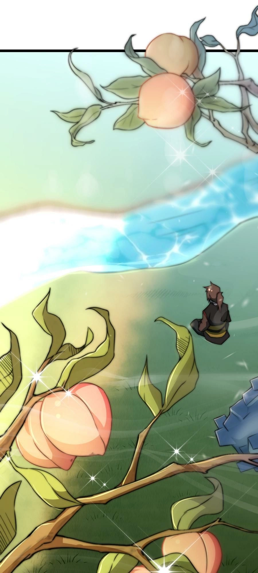 Tu Tiên Cuồng Thần Chapter 27 - 52